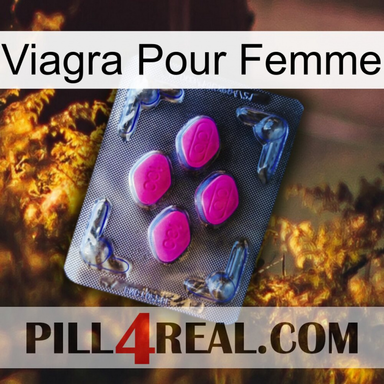 Female Viagra Tablet 02